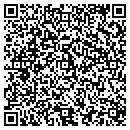 QR code with Francisco Llanes contacts