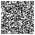QR code with Lesly Lherisson contacts