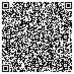 QR code with Mapother & Mapother Attorney Real contacts