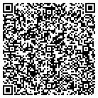 QR code with Moody's Overseas Holdings Inc contacts
