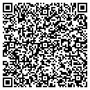 QR code with Olde Bones contacts