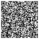 QR code with On Beat Goes contacts