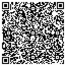 QR code with Once Upon A Child contacts