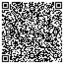 QR code with Once Upon A Child contacts