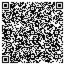 QR code with Once Upon A Child contacts