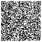 QR code with Asset Research Service Inc contacts