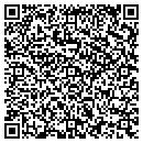 QR code with Assoccredit Mgrs contacts