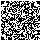 QR code with Background Investigation contacts