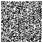 QR code with Background Search Specialists LLC contacts