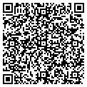 QR code with Once Upon A Time contacts