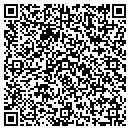 QR code with Bgl Credit Ltd contacts