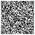 QR code with Boost Credit 4 Life contacts