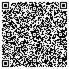 QR code with Opportunity House/Second Hand contacts