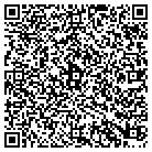 QR code with Broadcast Cable Credit Assn contacts