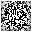 QR code with Bryan L Bradburn contacts