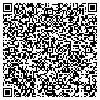 QR code with Bureau Of Confidential Information Syst contacts
