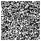 QR code with Business Performance Grou contacts