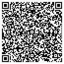 QR code with Capital Inv & Adj contacts