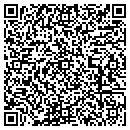 QR code with Pam & Frank's contacts