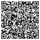 QR code with CLEARS Inc contacts