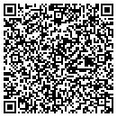 QR code with Patty's Place Thrift Store contacts