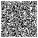 QR code with Cnc Alaska L L C contacts
