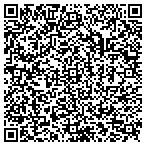 QR code with Complete Asset Solutions contacts