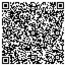 QR code with Anything Goes contacts