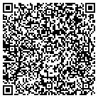 QR code with Consolidated Credit Management contacts