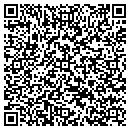 QR code with Philthy Ragz contacts