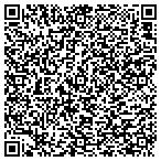 QR code with Cornerstone Credit Analysis Inc contacts