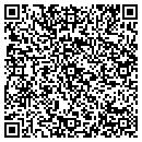 QR code with Cre Credit Service contacts