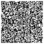QR code with CRE Credit Services contacts