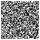 QR code with Credential Researchers Ltd contacts