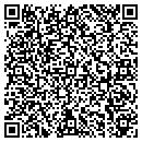 QR code with Pirates Treasure LLC contacts