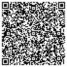 QR code with Credit Absolute LLC contacts