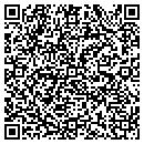 QR code with Credit By Design contacts
