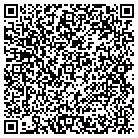 QR code with Credit Freedom Consulting Inc contacts