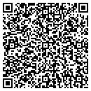 QR code with Credit Guard of GA contacts