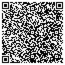 QR code with Credit Survival Systems 3 contacts