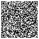 QR code with Customer First Inc contacts