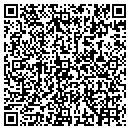 QR code with Edwin Estrada contacts