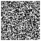 QR code with Employers Reference Source contacts