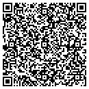 QR code with Plato's Closet contacts