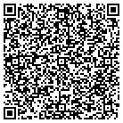 QR code with Fifth Third Structured Finance contacts