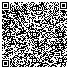QR code with Final Claims Asset Locators LLC contacts