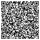 QR code with Frank Fahnestock contacts