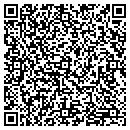 QR code with Plato's C Loset contacts