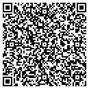 QR code with Genisys Credit Unlon contacts