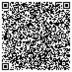 QR code with George W Wilson Contract Investigations contacts